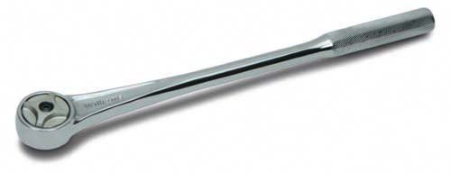 Williams Tools B-53A 3/8