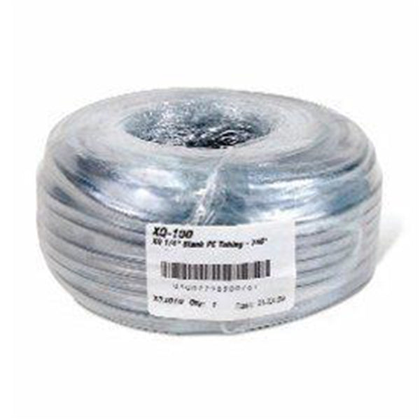 Rain Bird 1/4 Inch Drip Tubing Coil - Efficient Watering Solution for Gardens, Lawns & Landscapes | Durable Irrigation System for Plants, Flowers & Vegetable Beds