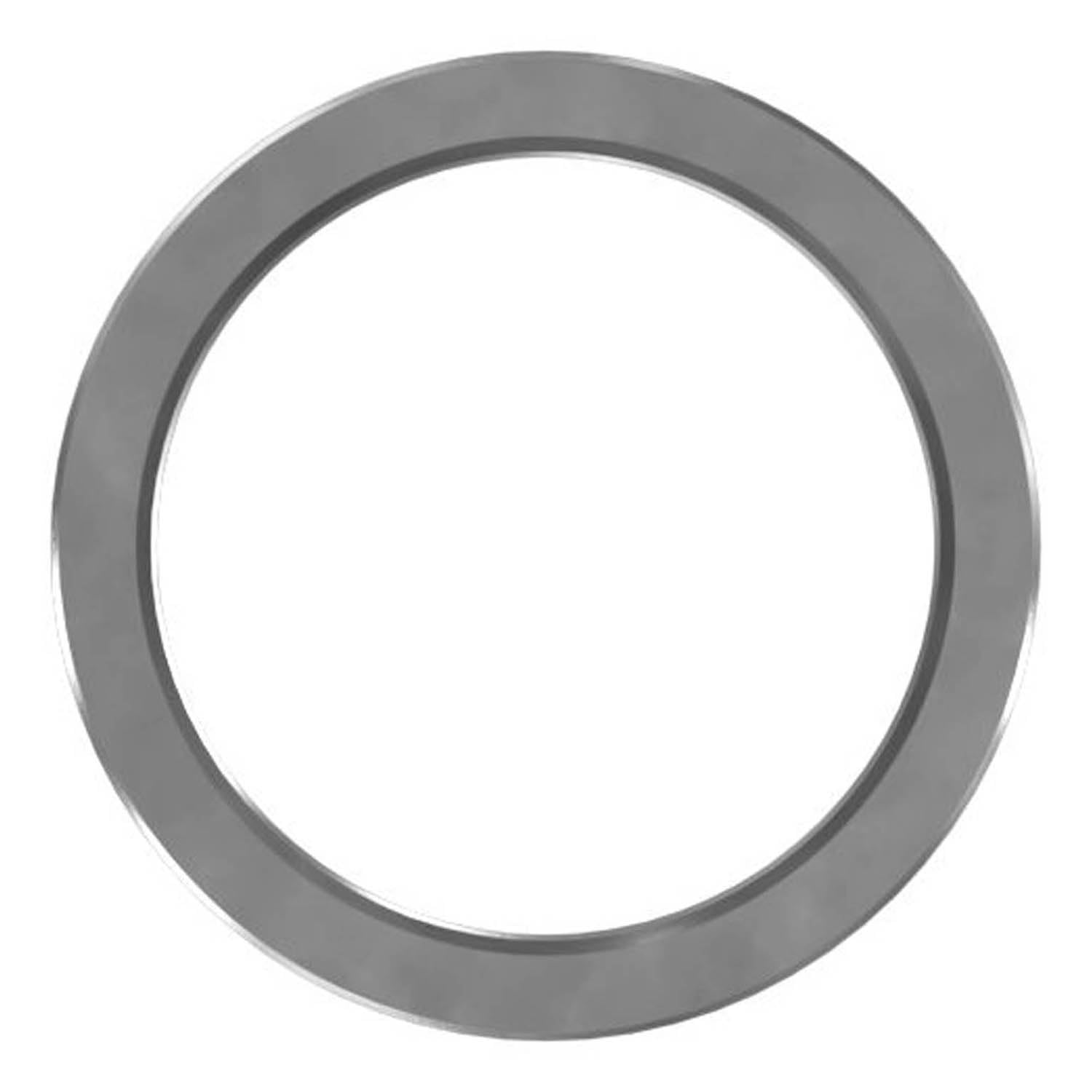 CTP 2580768 Heavy Duty Sleeve Bearing for Construction Equipment & Industrial Machinery - Durable Replacement Part for Excavators, Loaders, and Bulldozers