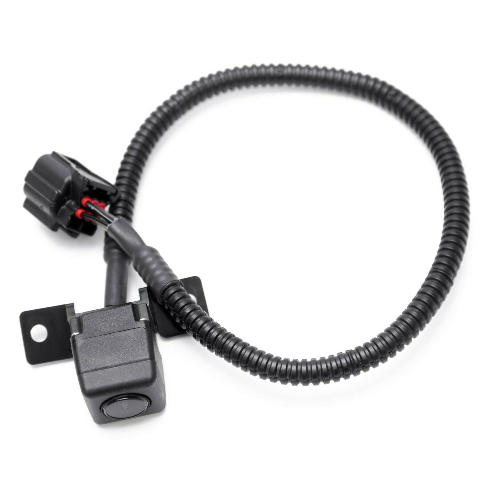 2012-2013 Hyundai Azera OEM Backup Camera Replacement - Genuine Part #95760-3V500 for Enhanced Night Vision & Parking Safety | Perfect for DIY Car Repairs & Rear Visibility Upgrades
