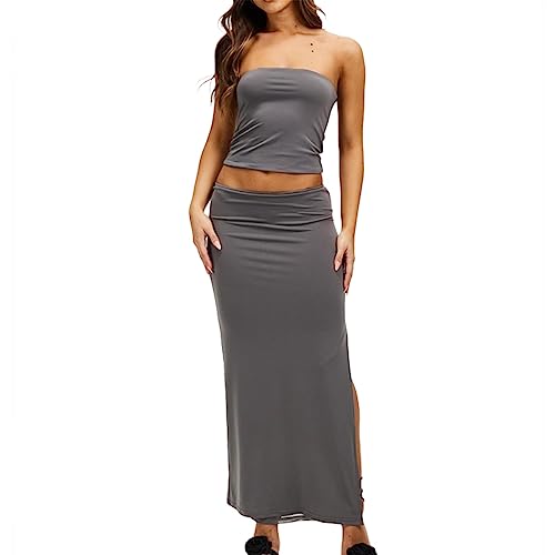 O-dark Gray