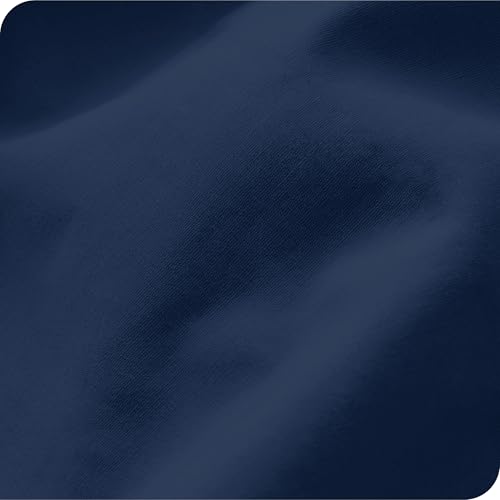 08 - Dark Blue