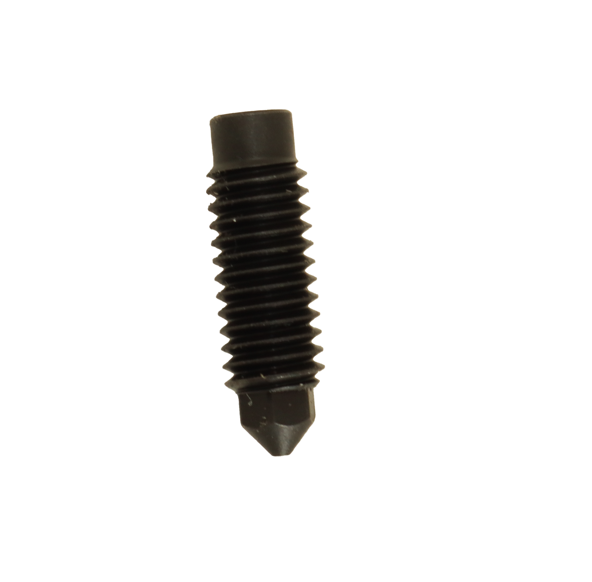 Flashforge High Strength 0.6mm Nozzles for G3 Ultra 3D Printer - Durable Replacement Parts for ABS, PLA, PETG Filament Printing