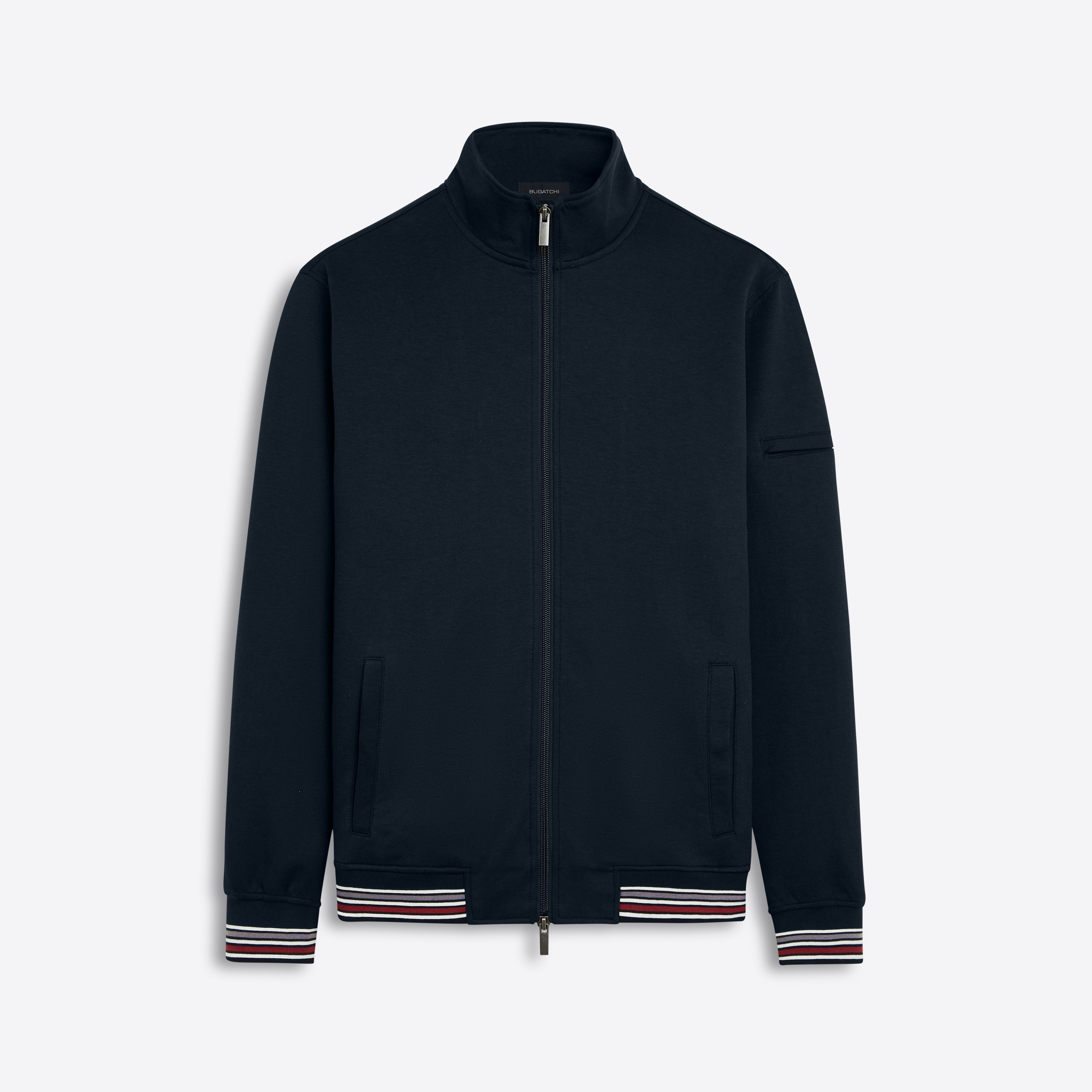 Men's & Women's Full Zip Sweatshirt Hoodie - Soft Fleece Pullover for Casual Wear, Gym & Outdoor Activities | Winter Warm Cozy Jacket