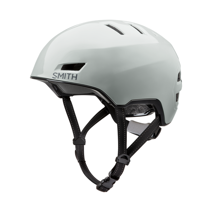 Smith Express 2024 - Premium Quality Fast Shipping for US Online Shopping | Perfect for E-commerce Sellers & Dropshipping Businesses