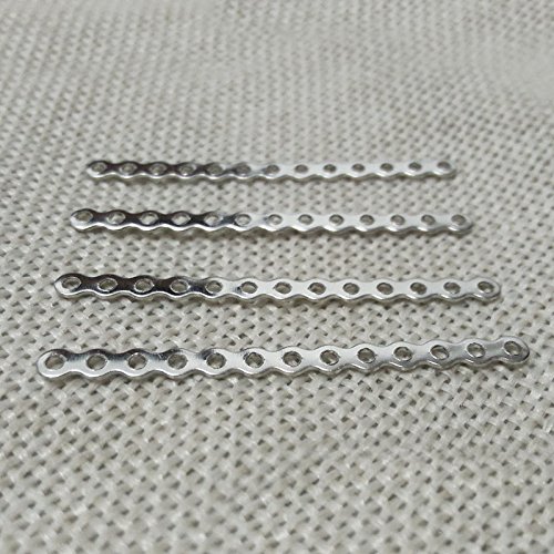 Rhodium