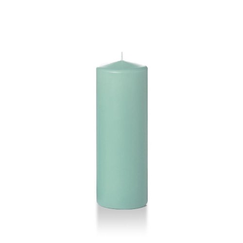 Blue Jade