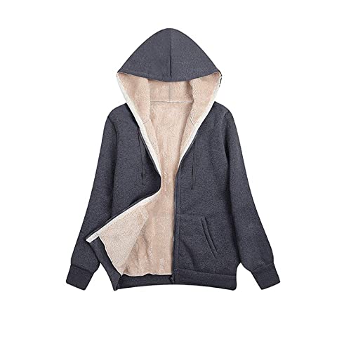 X-Dark Grey(lightweight)