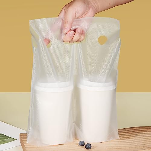 2 cup, 600 Pack