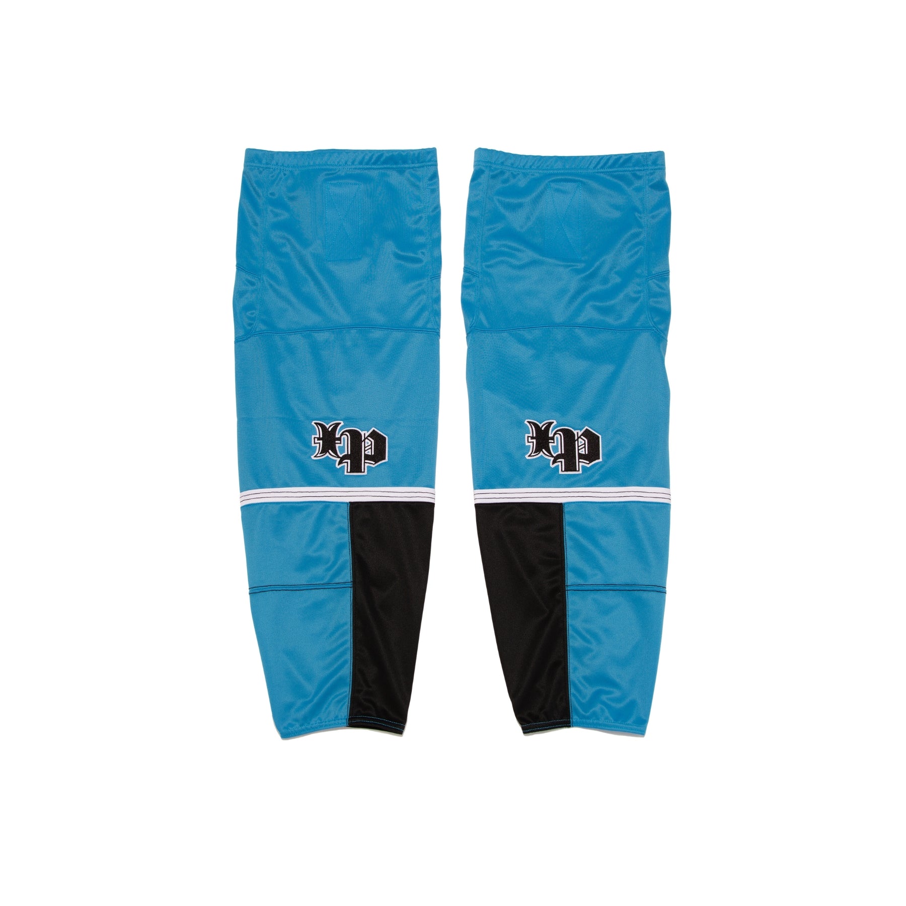 I Prevail True Hockey Socks - Moisture-Wicking Performance Socks for Hockey Players - Perfect for Games, Practices & Training Sessions