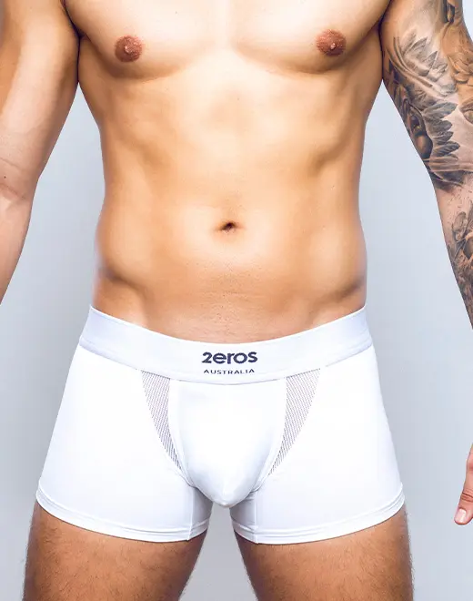 2Eros Cronus Trunk - Premium Durable Travel Trunk for Men & Women | Waterproof Luggage with Spacious Storage | Perfect for Air Travel, Road Trips & Adventure Vacations