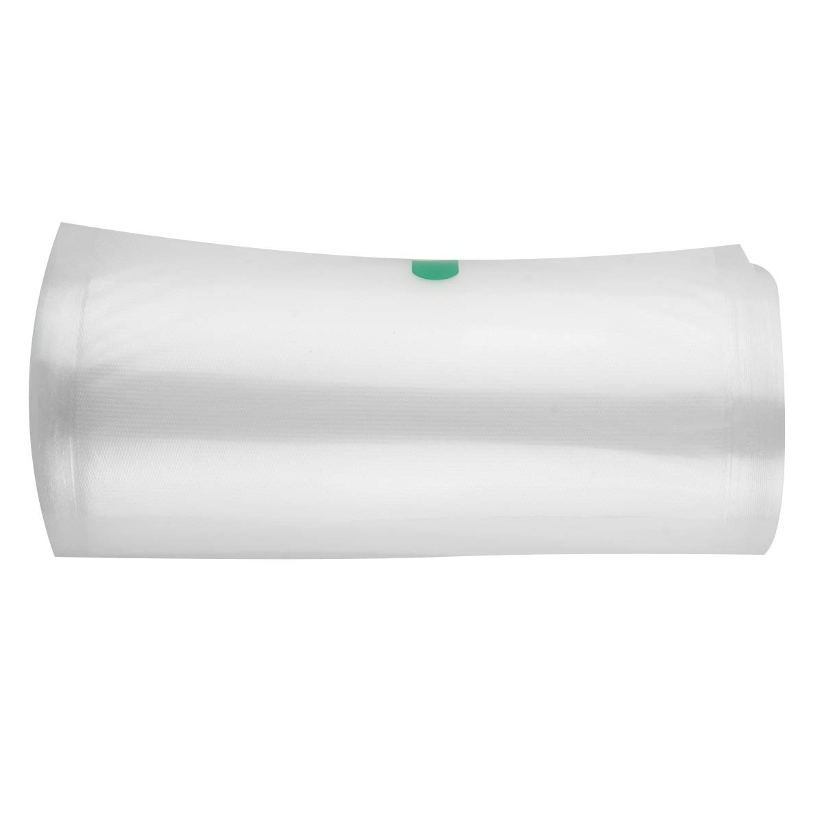 Premium Vacuum Sealer Bags - 1 Roll (12
