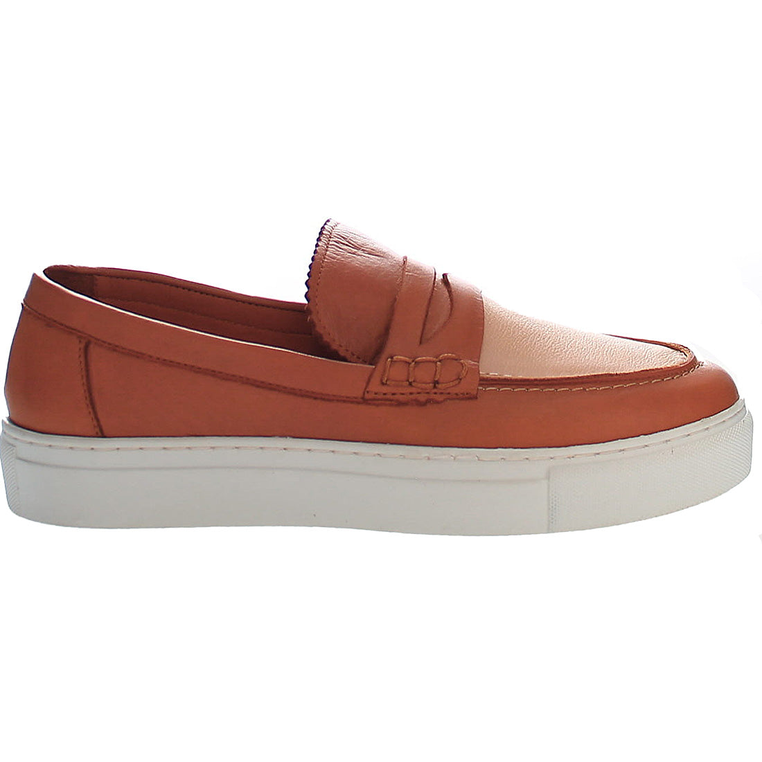 Vaqay Siena Women's Shoes - Stylish & Comfortable Footwear for Casual Outings, Work & Everyday Wear
