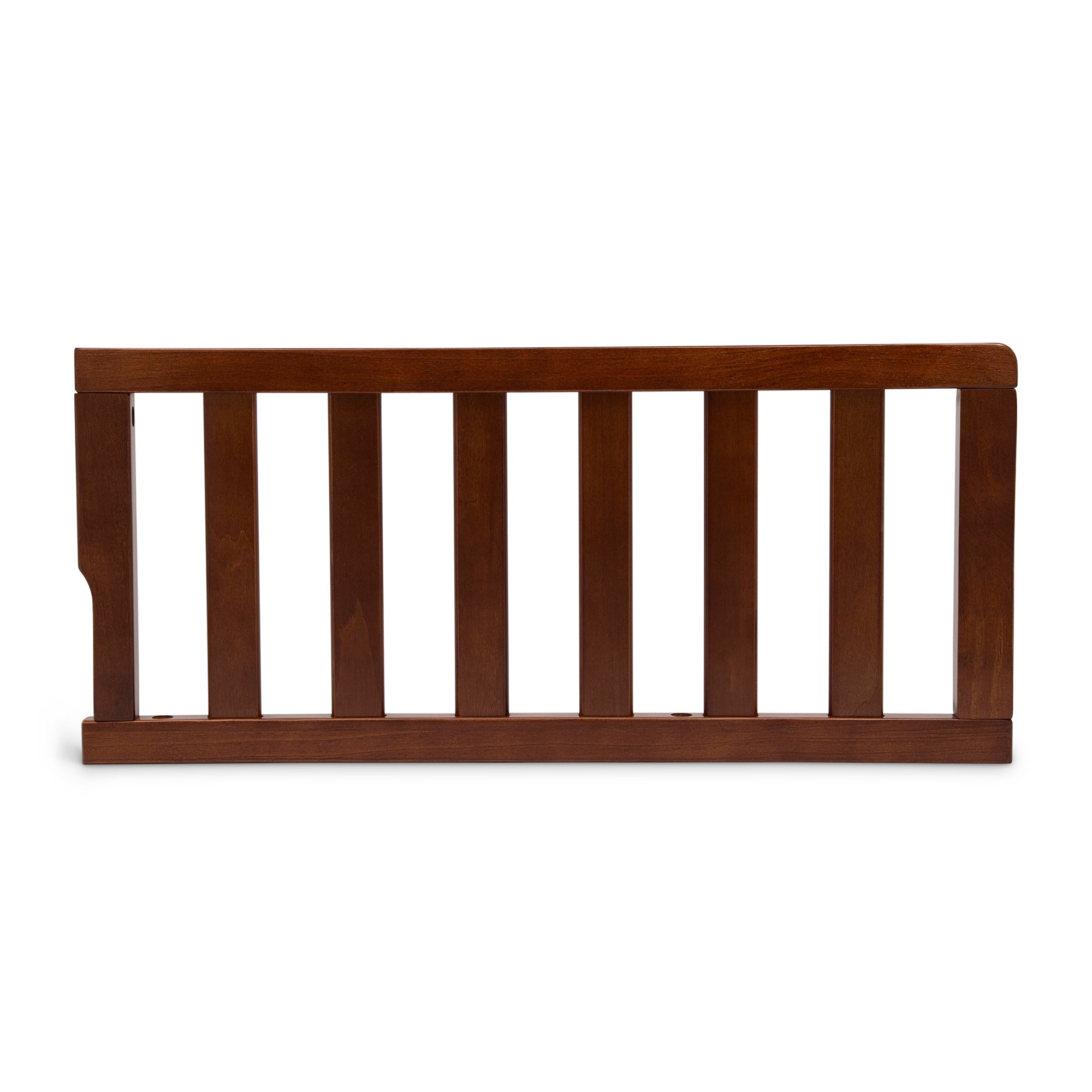 Safe & Adjustable Toddler Guardrail (0081) - Perfect for Baby Cribs, Beds & Stairs - Prevent Falls & Ensure Child Safety at Home