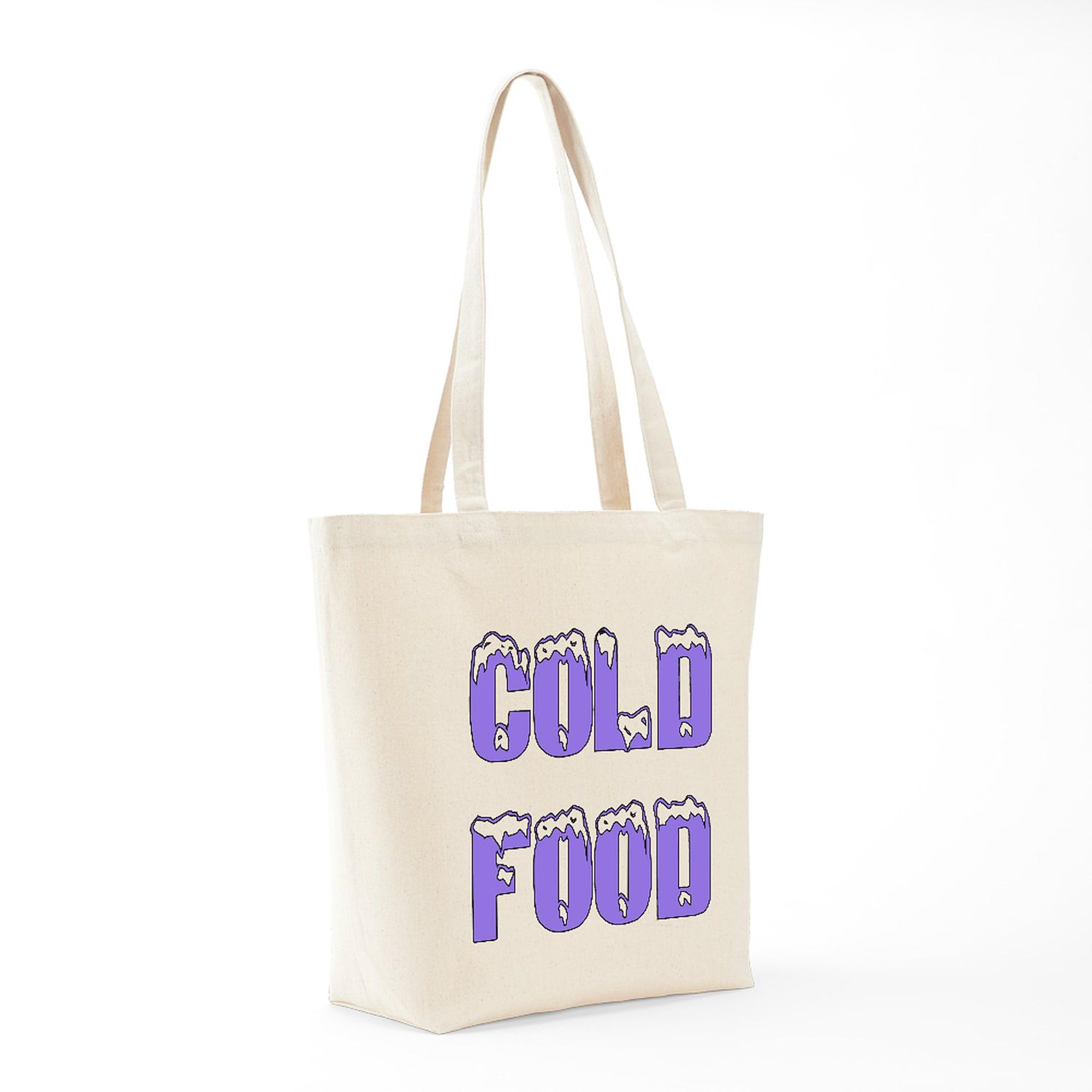Eco-Friendly Natural Canvas Reusable Grocery Tote Bag - Durable Shopping Bag for Groceries, Farmers Market & Beach Trips | Sustainable Cotton Carryall for Everyday Use