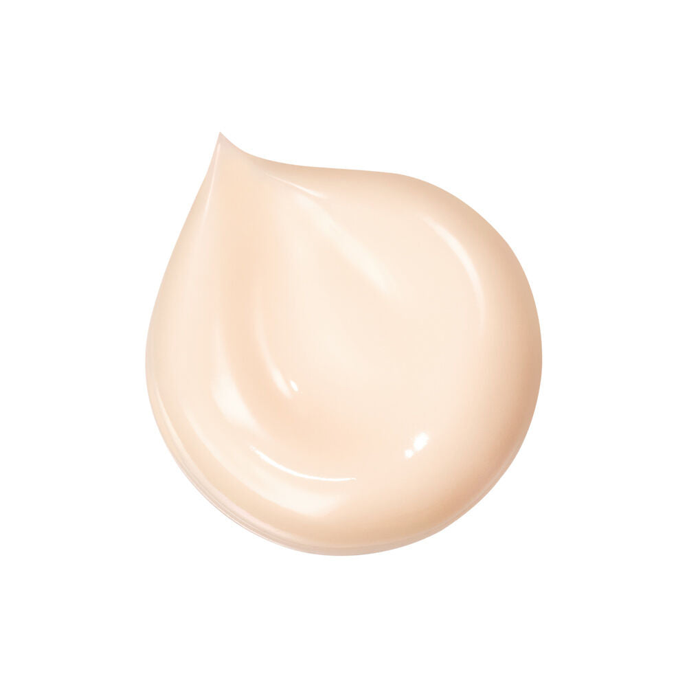 Shiseido Future Solution LX Total Regenerating Cream - Anti-Aging Face Moisturizer for Wrinkles & Fine Lines | Luxury Skincare for Dry, Sensitive Skin | Perfect for Night Routine & Daily Hydration