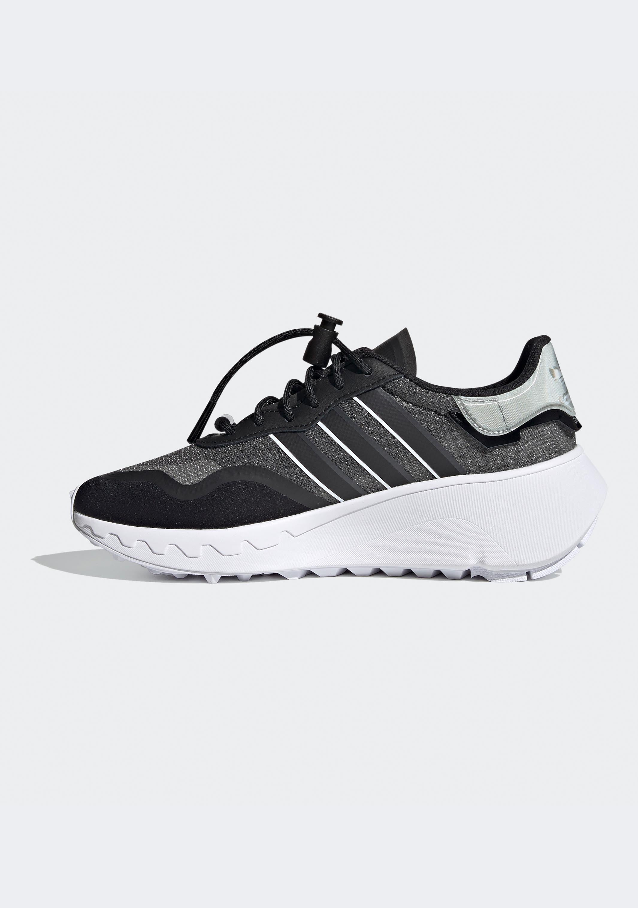 Adidas Women's Choigo Running Shoes - Lightweight & Breathable for Jogging, Gym Workouts & Daily Wear