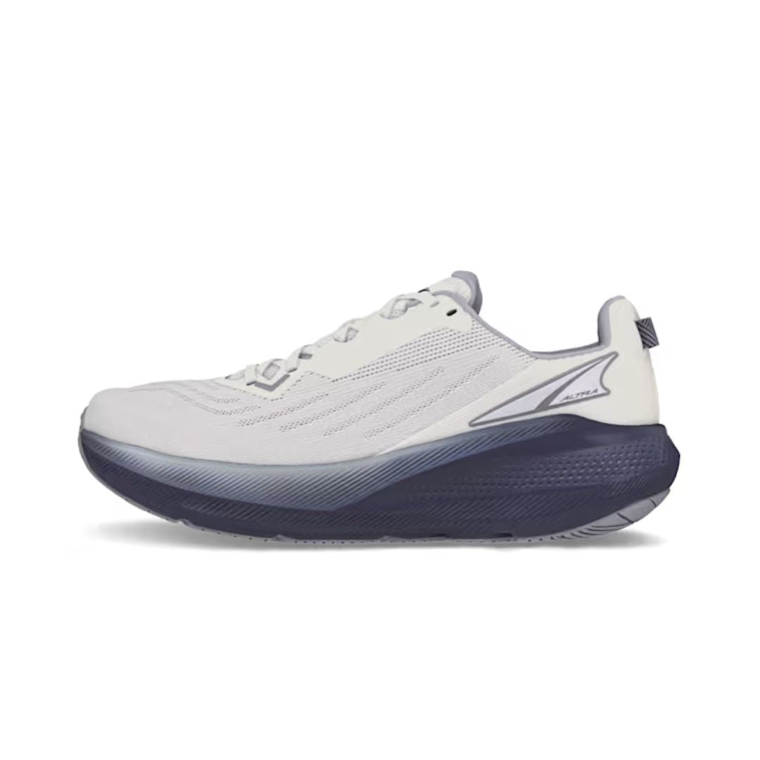 Men's Forward Via Sneakers - Lightweight Comfortable Running Shoes for Men - Perfect for Jogging, Gym Workouts & Casual Wear