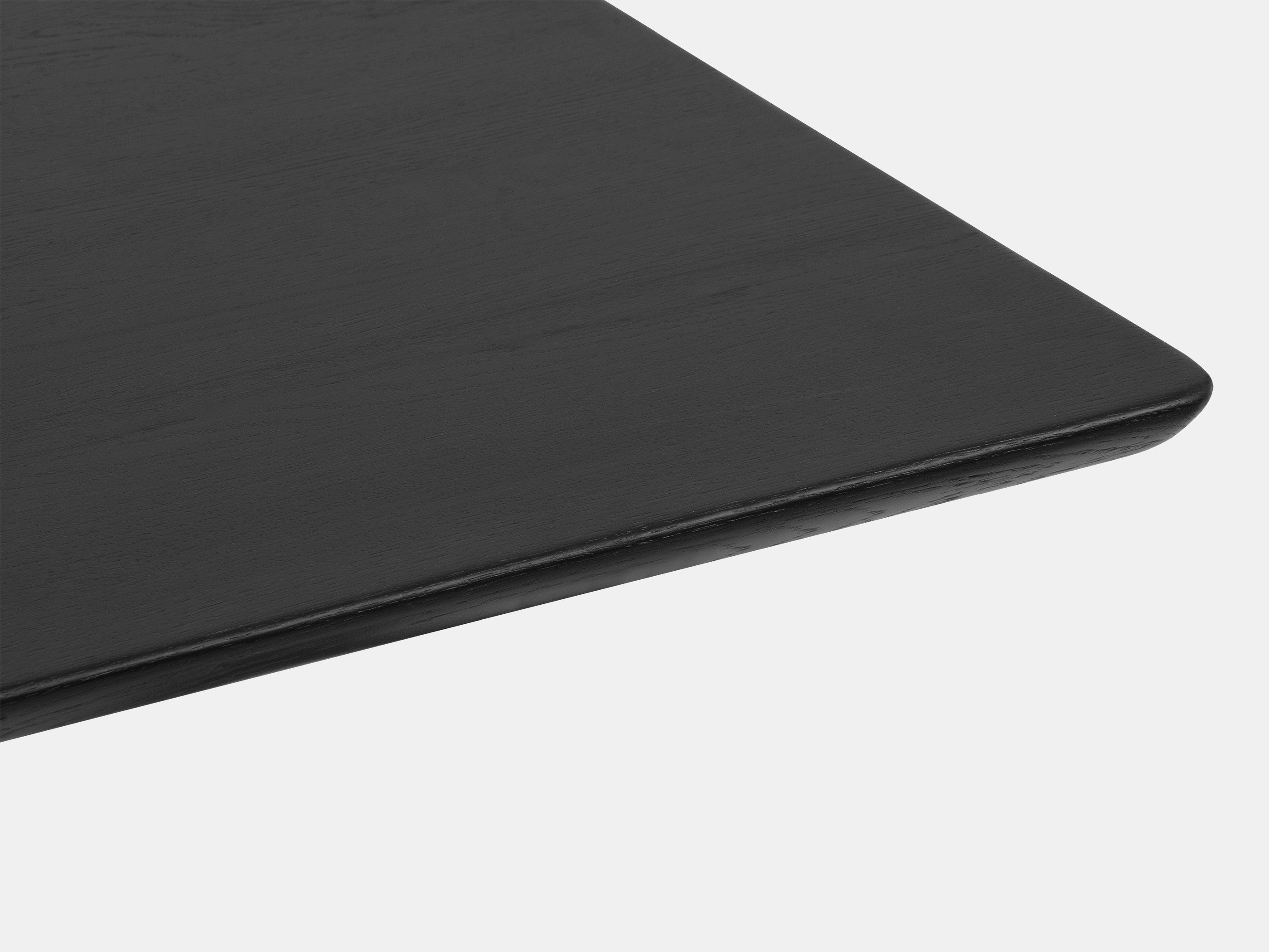 Premium Solid Wood Table Top - Natural Wood Dining Table Top for Kitchen, Dining Room, Office - Perfect for DIY Furniture Projects & Home Decor