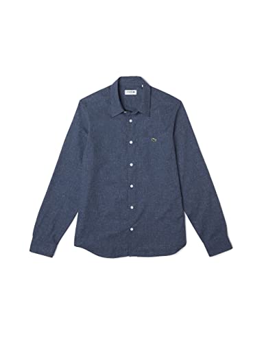Navy Blue/Flour
