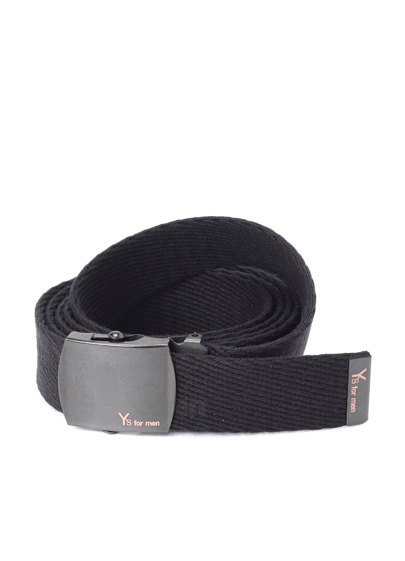 30mm Clear Acrylic Tape Belt - Adjustable Waist Strap for DIY Crafts, Sewing & Fashion Accessories - Perfect for Costumes, Belts & Home Decor Projects