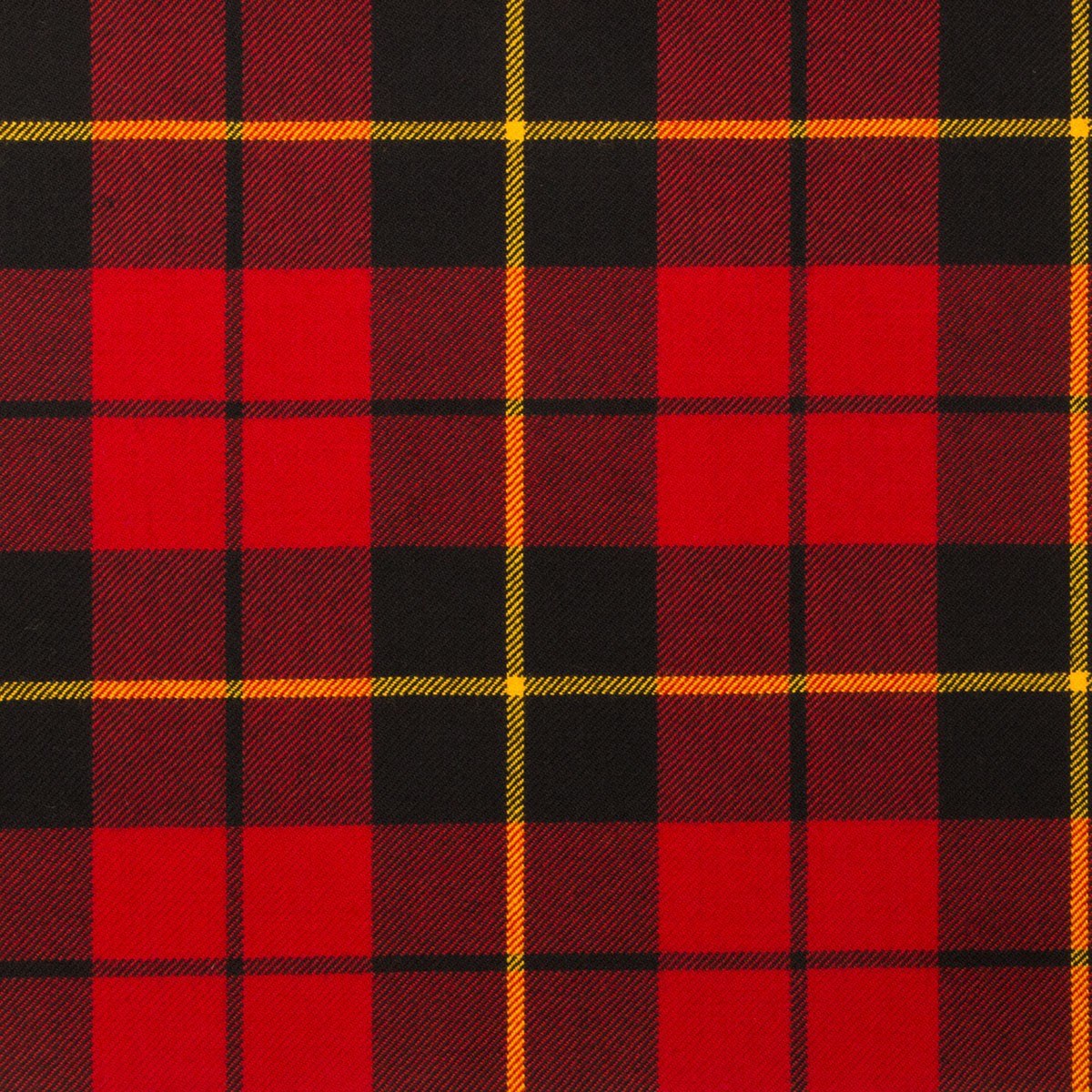 Premium Worsted Wool Tartan Scarves - 99 Authentic Scottish Plaid Patterns for Men & Women - Warm & Stylish Winter Accessories for Outdoor Activities, Travel & Fashion