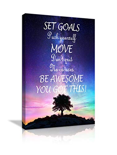 Success Inspirational Motivation-08