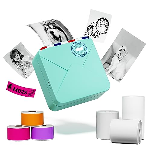 Cyan