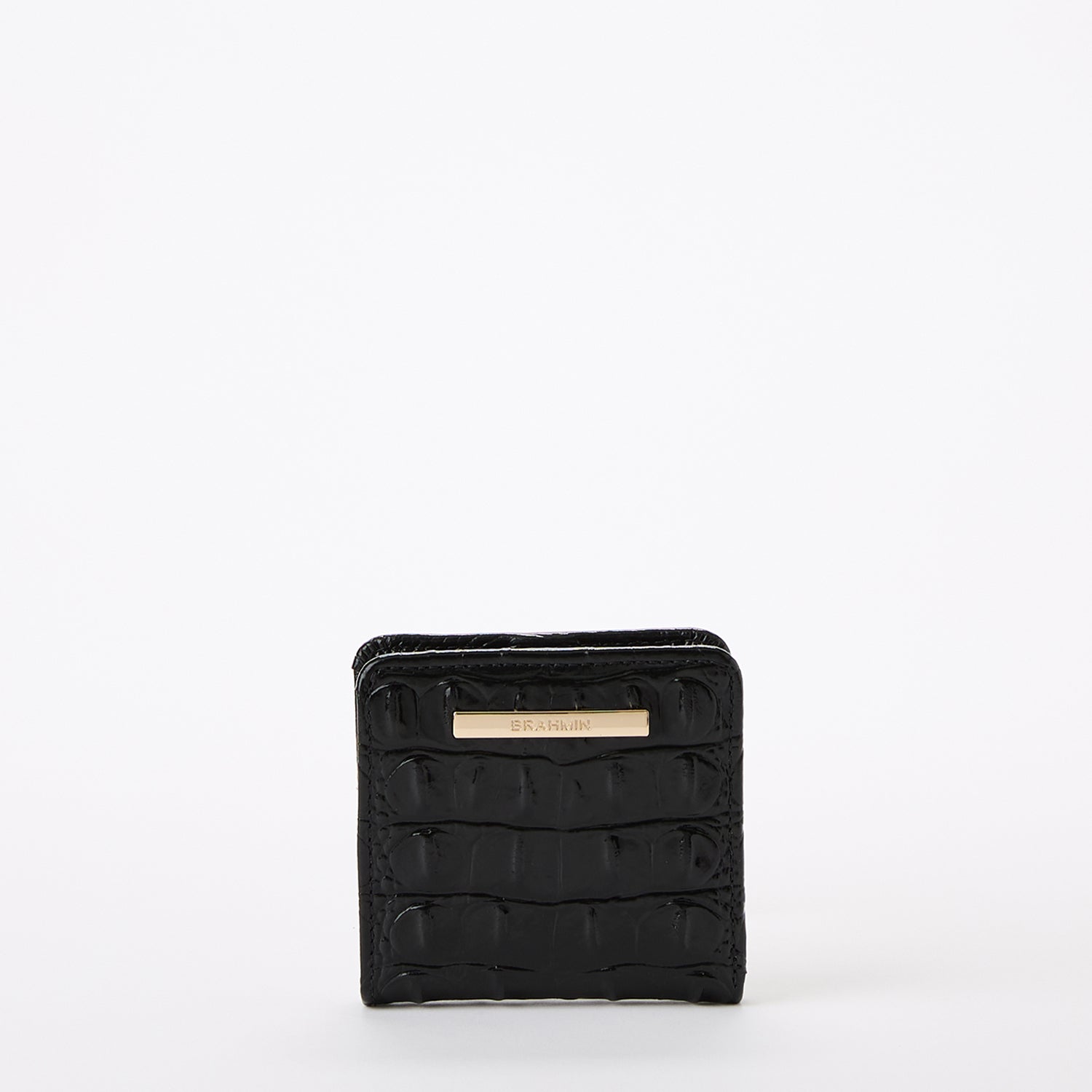 Jane Black Melbourne Q8515100001 Women's Fashion Handbag - Stylish & Durable for Work, Travel & Everyday Use