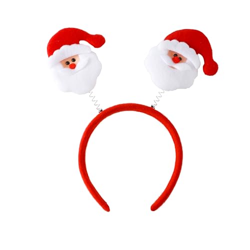 Santas