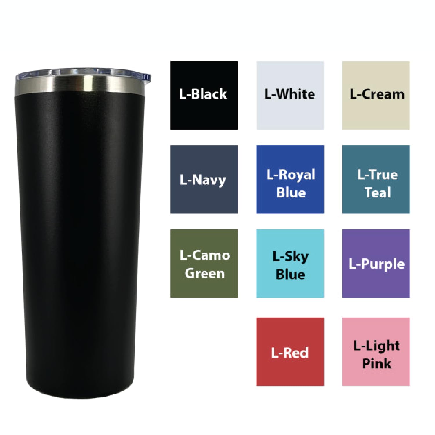AVITO 22oz Personalized Cheer Tumbler with Lid & Straw - Custom Laser Engraved Insulated Cup - Perfect Cheerleader Gift for Mom, Coach & Team - Great for Practice, Games & Cheerleading Events