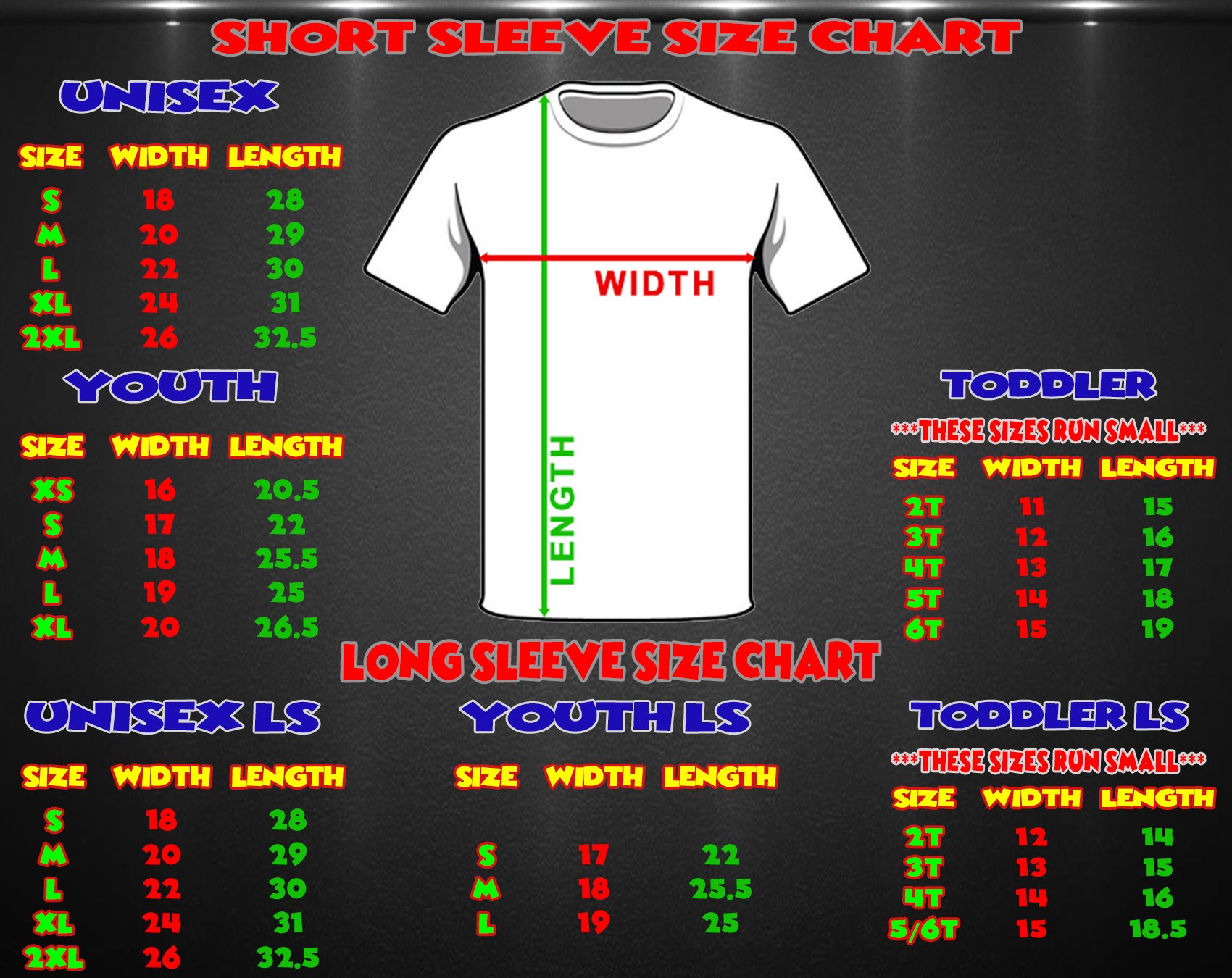 Custom Excavator Birthday Shirt for Kids & Adults - Personalized Construction Theme Family Matching T-Shirts for Boys, Girls & Parents | Perfect for Construction Birthday Parties & Family Events
