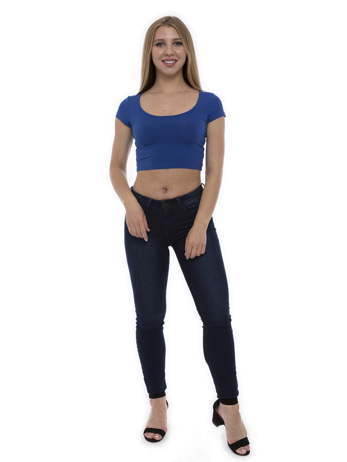 Lunarable Multicolor Fashion Clothes for Women & Men - Stylish & Comfortable Outfits for Casual Wear, Work, and Everyday Use