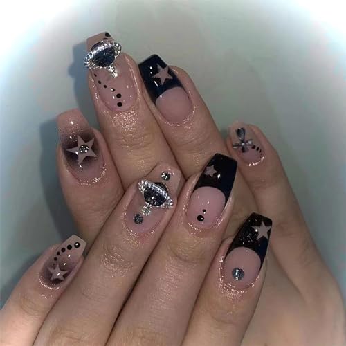 0363Black