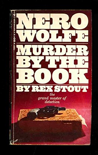 Murder By the Book - Cozy Mystery Novel | English Crime Fiction | Perfect for Book Clubs & Rainy Day Reading