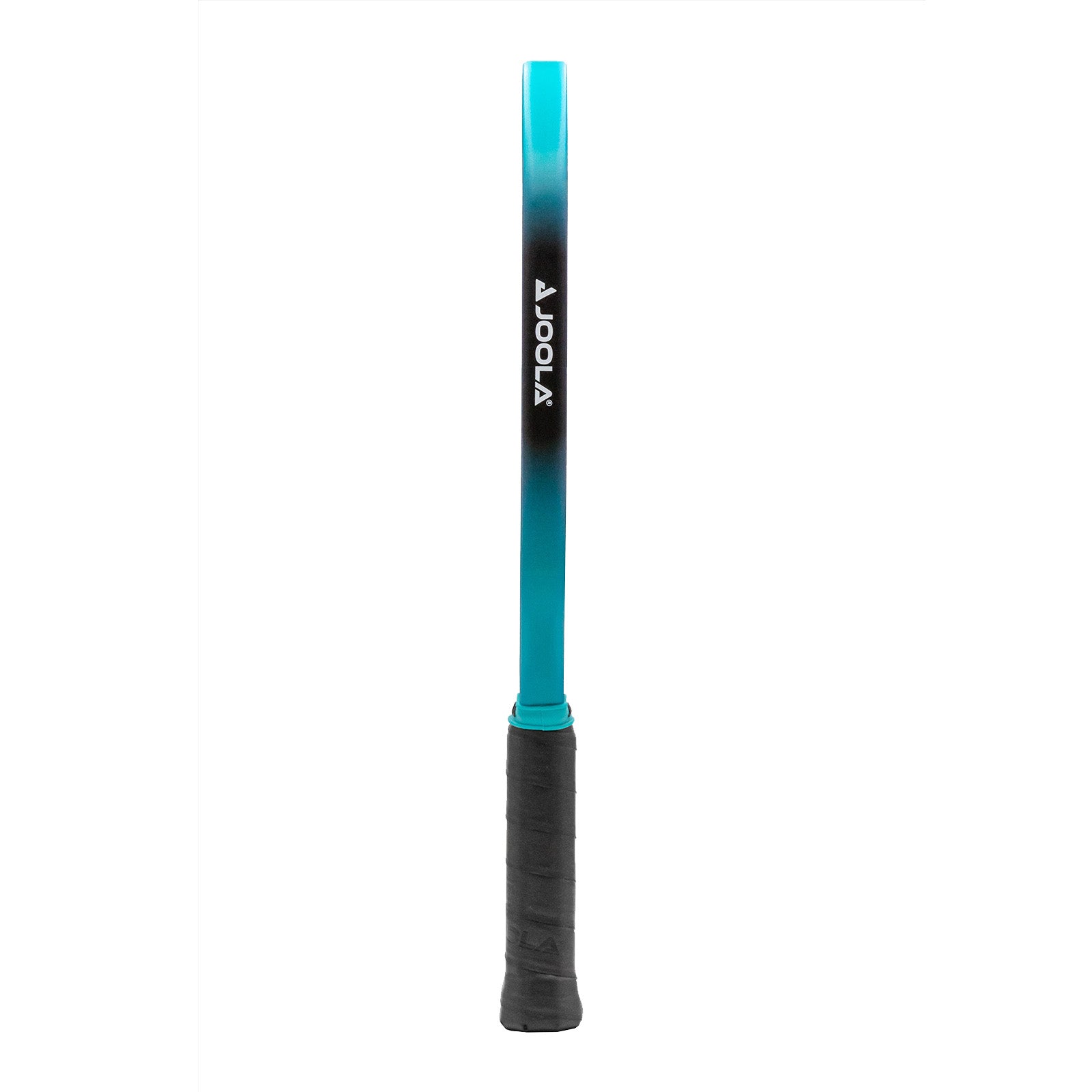 JOOLA Ben Johns Perseus 3S 14mm Pickleball Paddle - Premium Carbon Fiber Paddle for Competitive Play & Training - Perfect for Indoor & Outdoor Pickleball Courts