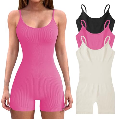 Black/Beige/Pink