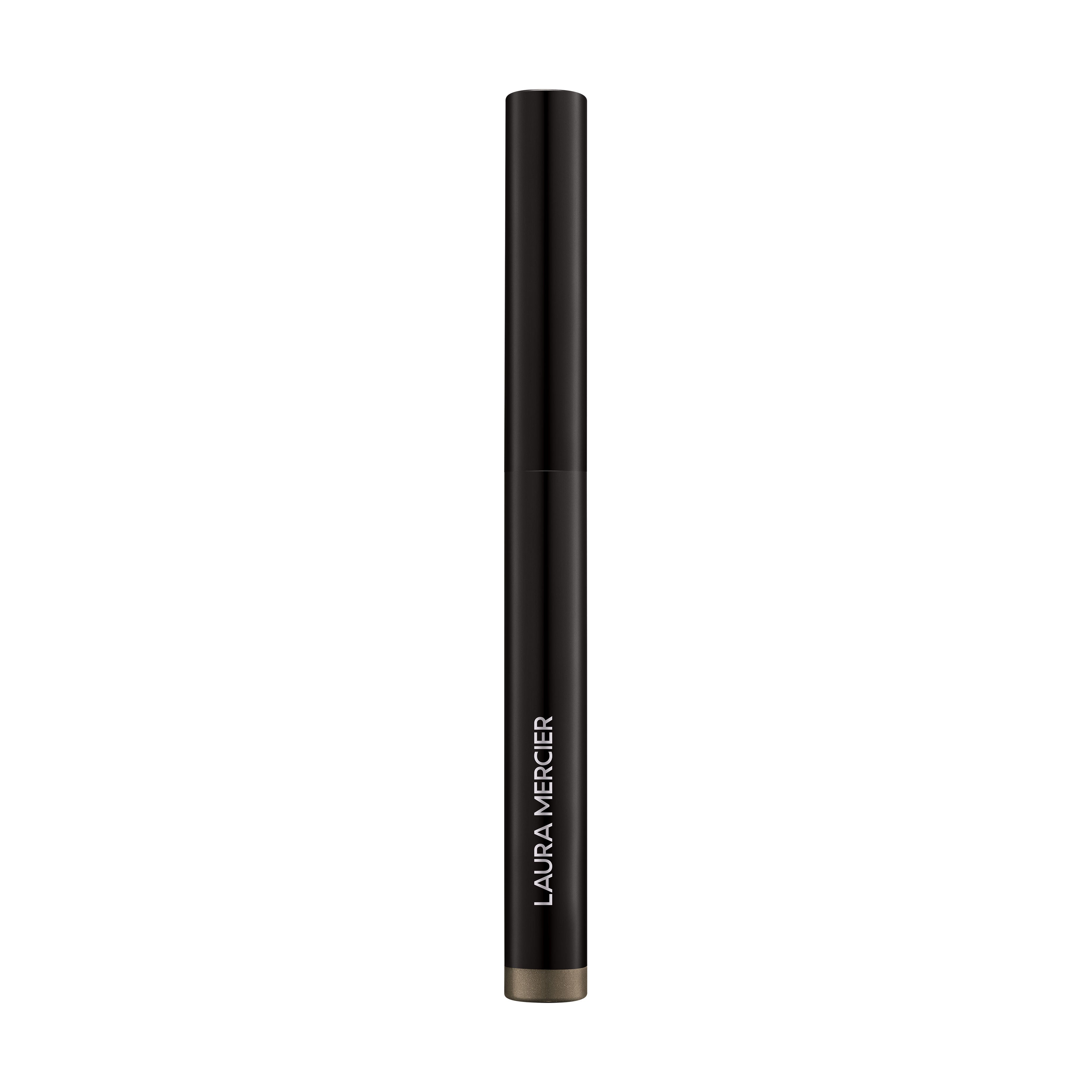Luxury Caviar Stick Eyeshadow - Long Lasting, Creamy & Easy to Apply - Perfect for Everyday Makeup & Special Occasions