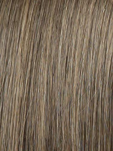 R13F25 PRALINE FOIL