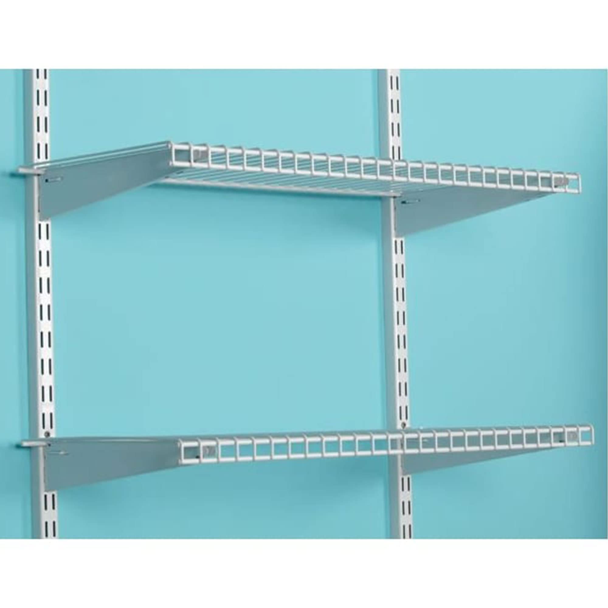 Rubbermaid 26