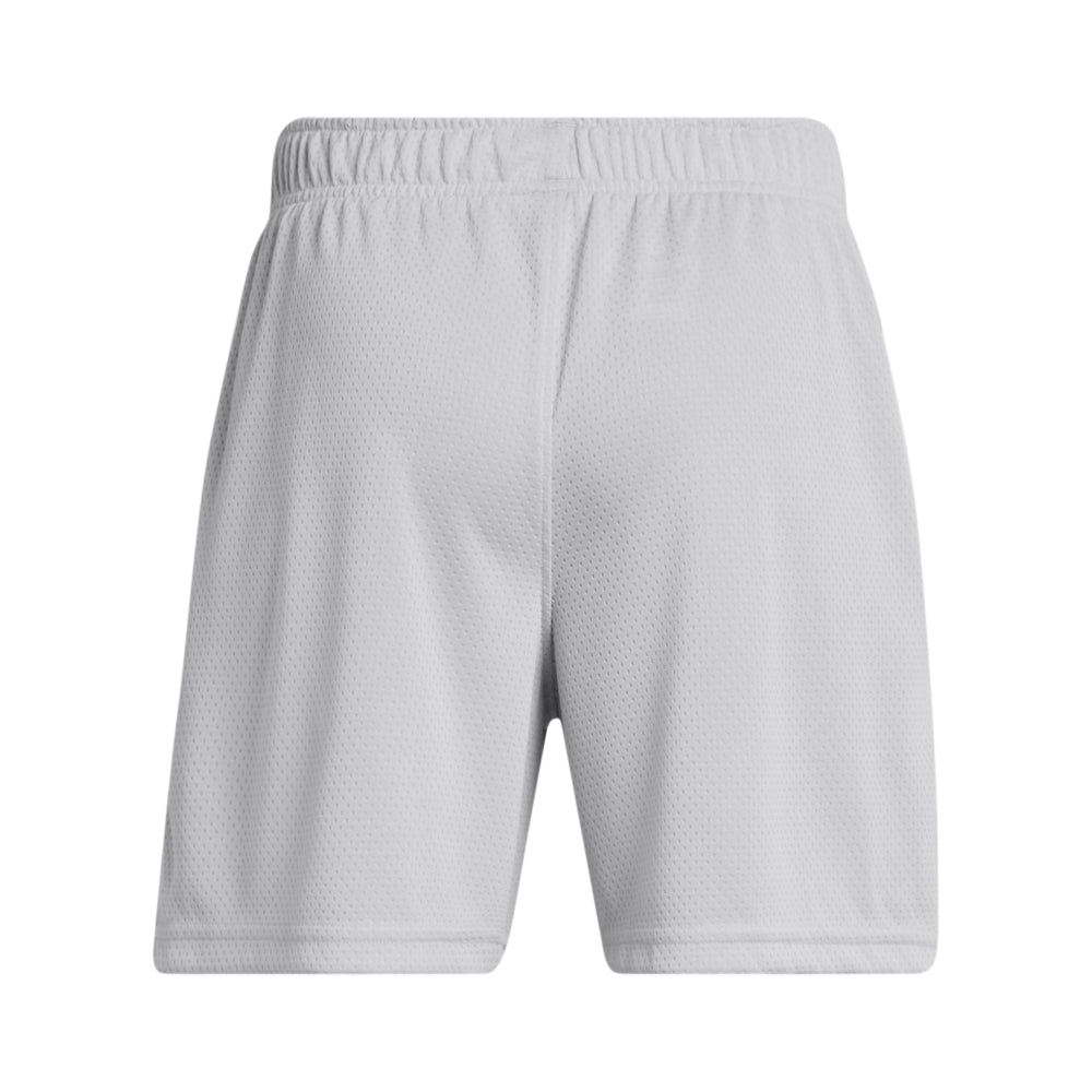 Boys' Under Armour Youth Tech Mesh Shorts - Lightweight Athletic Running Shorts for Kids - Perfect for Sports, Gym & Outdoor Activities