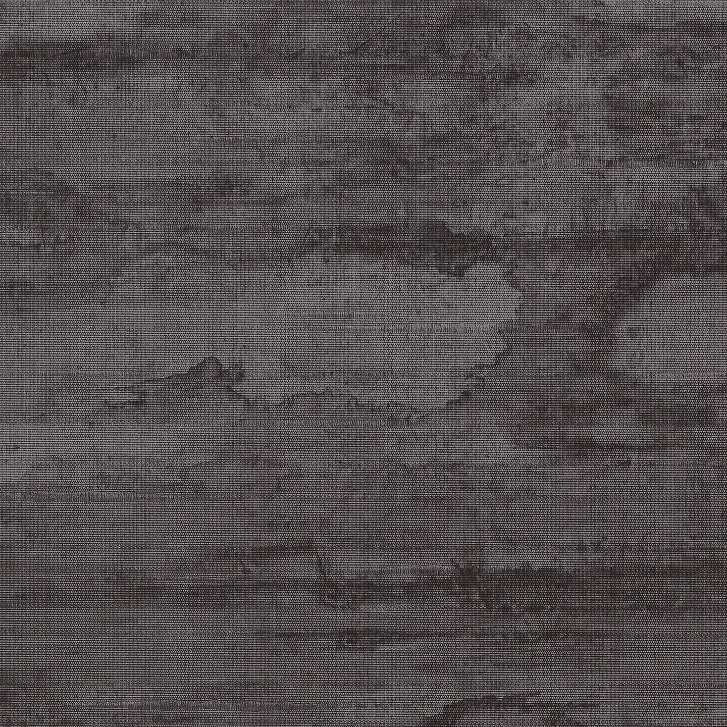 Phillip Jeffries Stone Serenade Vinyl Renaissance Wallpaper - Premium Peel & Stick Wall Covering for Living Room, Bedroom & Office Decor