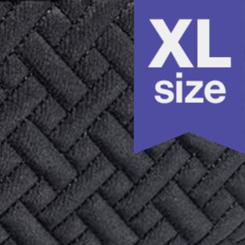 Xl Black