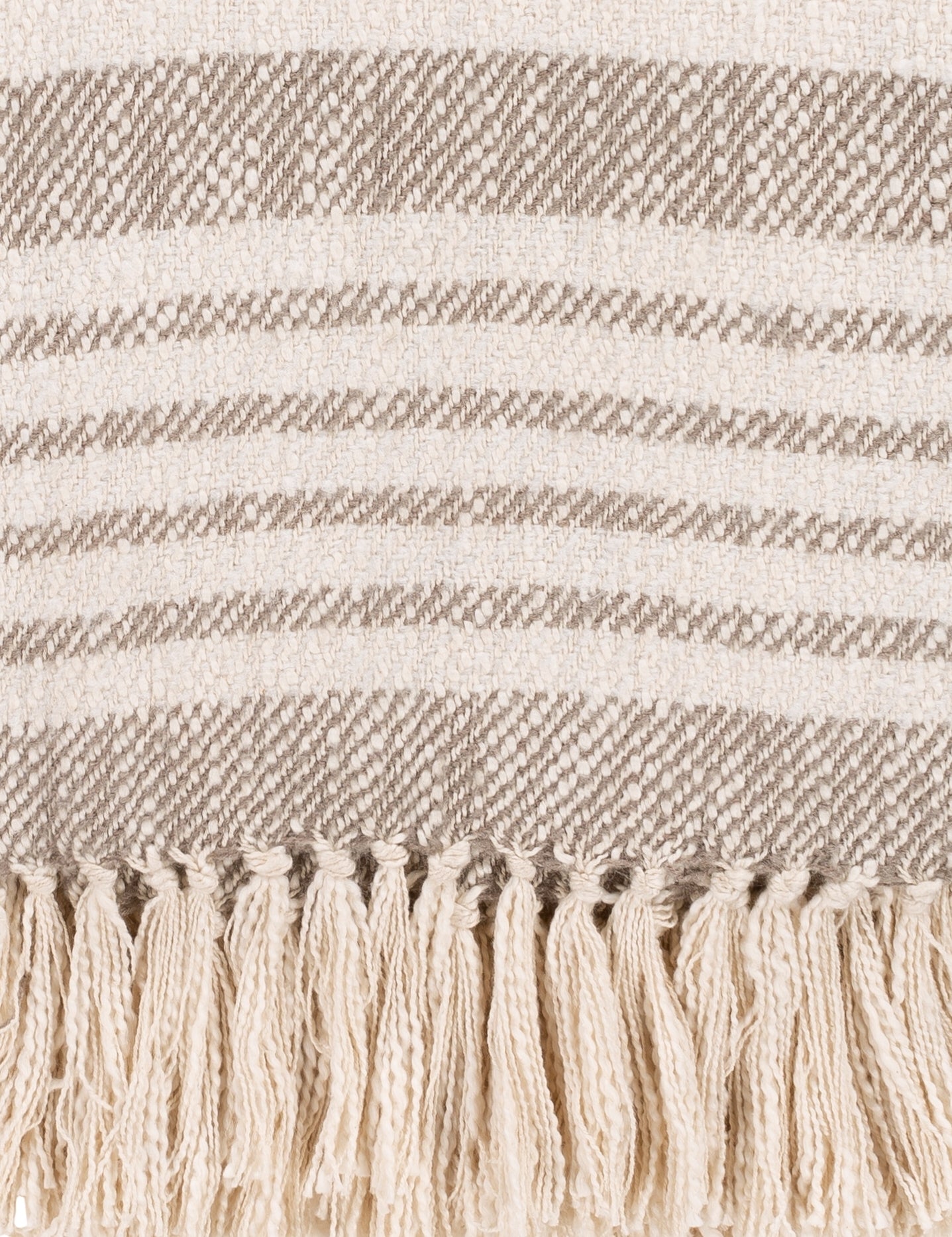 Elulia Soft & Cozy Throw Blanket - Luxurious Flannel Fleece for Couch, Bed & Sofa - Perfect for Winter, Gifts & Home Decor