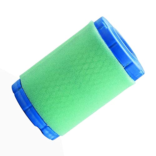 Briggs & Stratton 5428K Air Filter Replacement - Compatible with 5428K Models | Perfect for Lawn Mowers, Generators & Outdoor Power Equipment