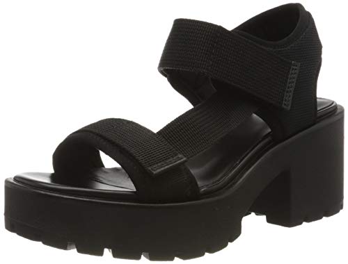 Black 20
