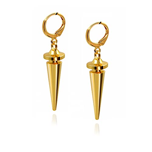 S-Family Earrings Drop