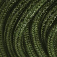 Paracord Olive Green