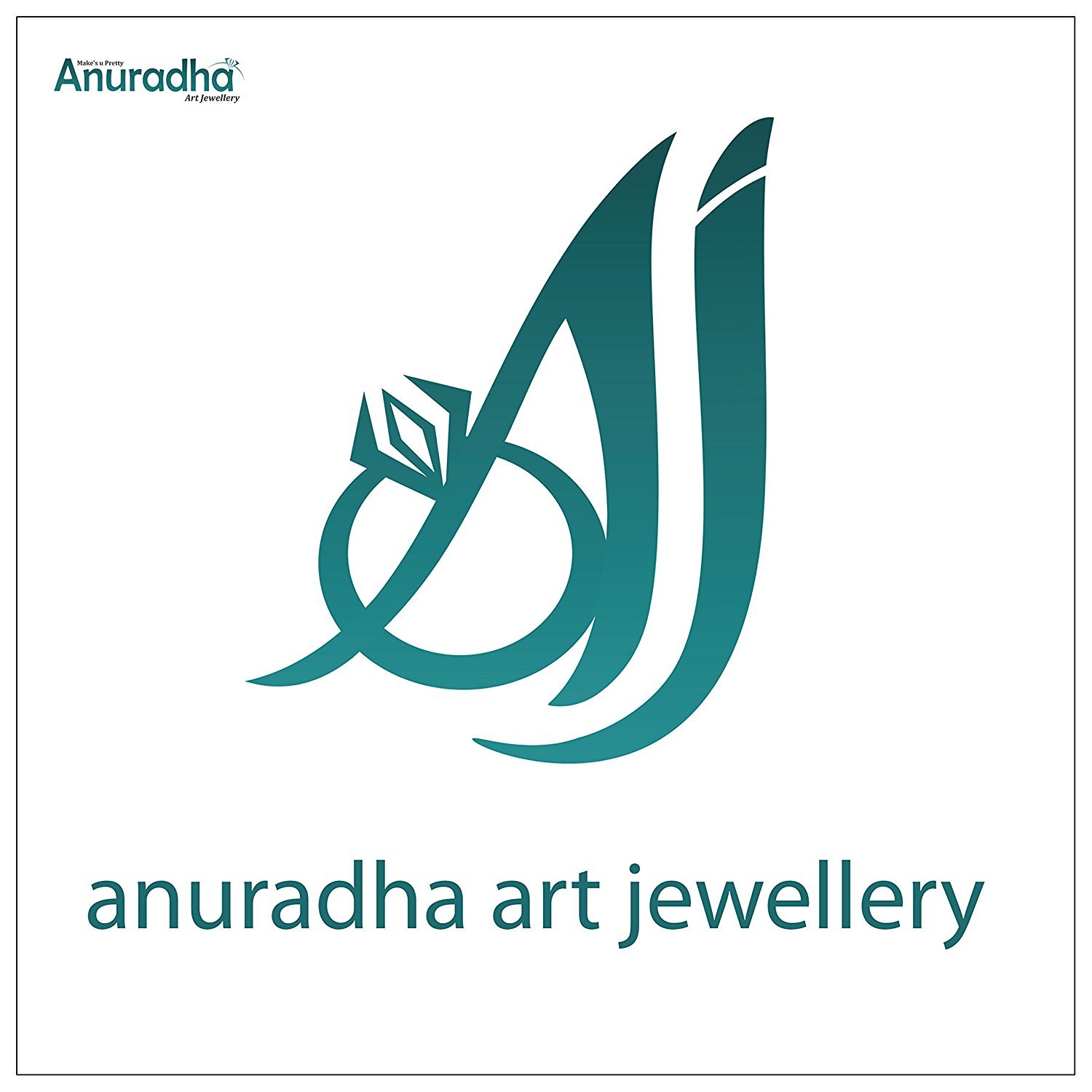 Anuradha Art Flower Shaped Waterproof Temporary Tattoos - Fake Body Art Stickers for Men & Women | Perfect for Parties, Festivals & Summer Beach Looks
