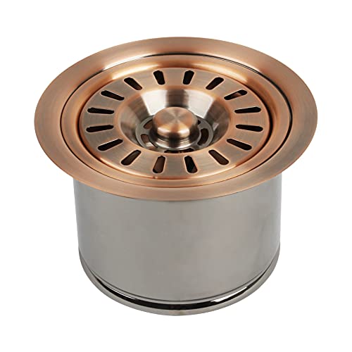 Copper